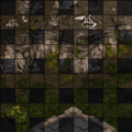 Fog2a.png