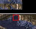 Collidebridges04.jpg