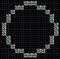 DitheredBubbleEmpty.jpg