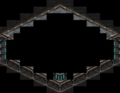 BadlandsBuildingsTut6.png