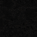 Fog6.png