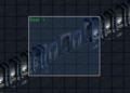 Automaticdoors.png