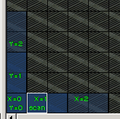 Gridexample9.png