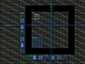 Thumbnail for version as of 23:04, 21 March 2015