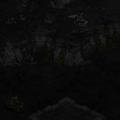 Fog3b.png