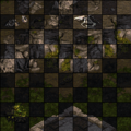 Fog4a.png