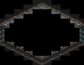 BadlandsBuildingsTut5.png