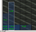 GridExample10.png