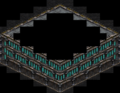 BadlandsBuildingsTut8.png