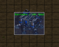 Antiliftingoff01.png