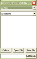 BrushWindow.png