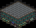 BadlandsBuildingsTut11.png