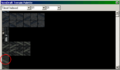 Thumbnail for version as of 23:50, 21 March 2015