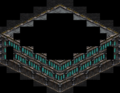 BadlandsBuildingsTut7.png