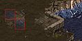 Thumbnail for version as of 20:40, 21 March 2015