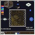 Thumbnail for version as of 23:24, 21 March 2015