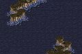 Collidebridges01.jpg