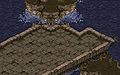 Collidebridges06.jpg