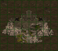 Thumbnail for version as of 22:38, 21 March 2015