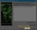 Thumbnail for version as of 23:50, 21 March 2015