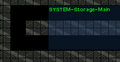 Ddsexample3.png