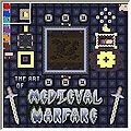 Thumbnail for version as of 23:25, 21 March 2015