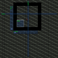 Coordexample1.png