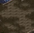 Grittybridges02.jpg