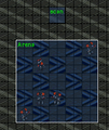 Gridexample2.png