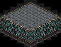 BadlandsBuildingsTut10.png