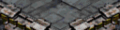 BadlandsBuildingsTutg.png