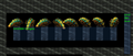 Ddsexample.png