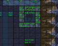 Arbitervf2.png