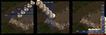 Thumbnail for version as of 00:18, 22 March 2015