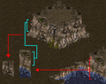 Thumbnail for version as of 22:35, 21 March 2015