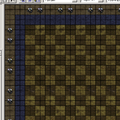 Coordexample3.png
