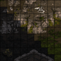 Fog1a.png