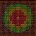 Thumbnail for version as of 23:50, 21 March 2015
