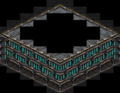 BadlandsBuildingsTut9.png