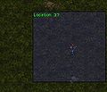 Thumbnail for version as of 21:01, 21 March 2015