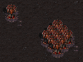 Thumbnail for version as of 21:42, 21 March 2015