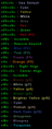 15ppilt.png