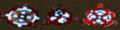Cloakbeacons01.png