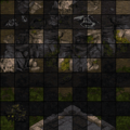 Fog5a.png