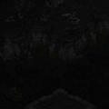 Fog4b.png