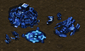 Thumbnail for version as of 23:08, 21 March 2015