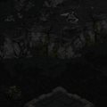 Fog2b.png