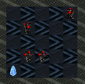 Gridexample3.png