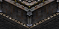 BadlandsBuildingsTutd.png