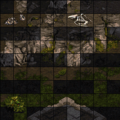 Fog3a.png